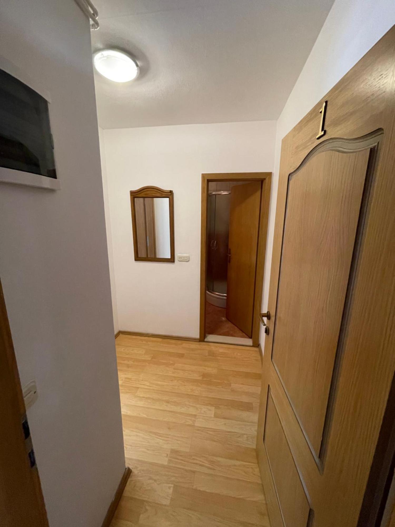 Stanici Apartments Anita And Zoran חדר תמונה